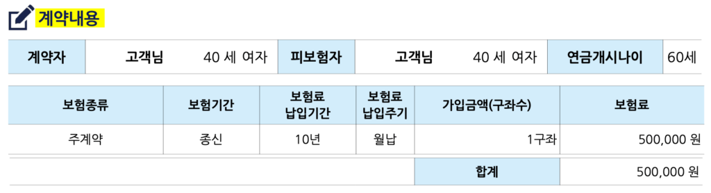 kdb-50만원-60세-개시